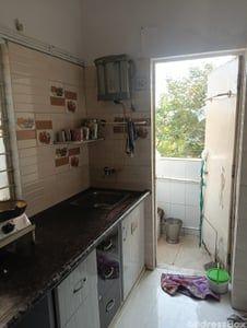 Property in Behrampura | Ahmedabad