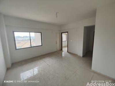 Property in Sanand | Ahmedabad