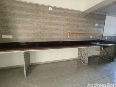 Property in Godhavi | Ahmedabad