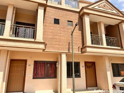 Property in Hathijan | Ahmedabad