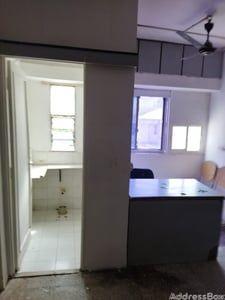 Property in Satellite Road | Ahmedabad