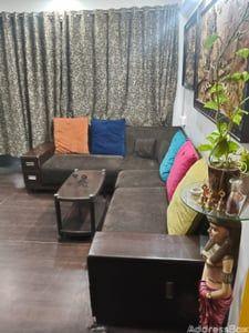 Property in Shela | Ahmedabad