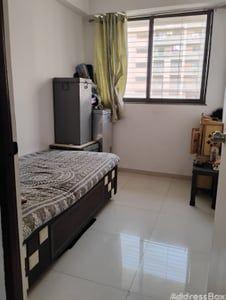 Property in Narol | Ahmedabad