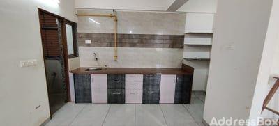 Property in Vaishno Devi Circle | Ahmedabad