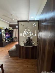Property in Jagatpur | Ahmedabad