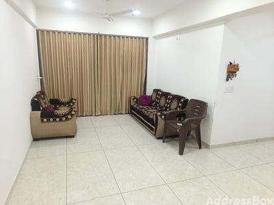 Property in Zundal | Ahmedabad