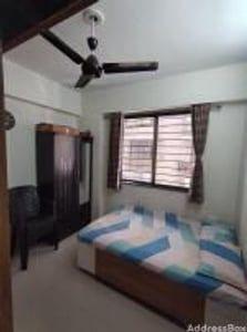 Property in Nikol | Ahmedabad