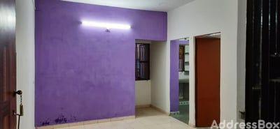 Property in Amraiwadi | Ahmedabad