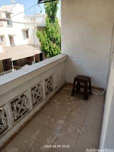 Property in Ghuma | Ahmedabad