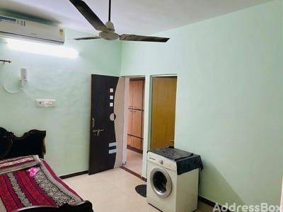 Property in Naranpura | Ahmedabad