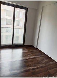 Property in Sargasan | Gandhinagar