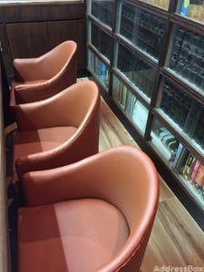Property in Ashram Road | Ahmedabad