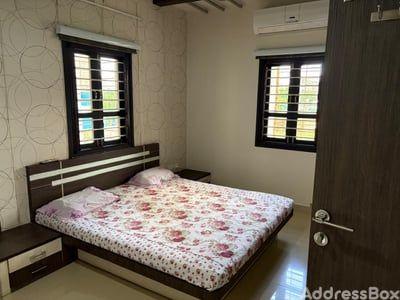 Property in New Chandkheda | Ahmedabad