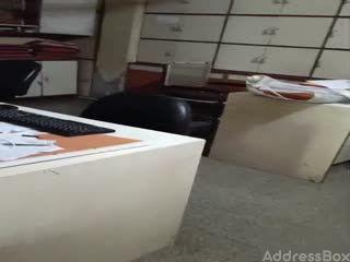 Commercial Property for Sale in Lal Darwaja, Ahmedabad | Gujarat House