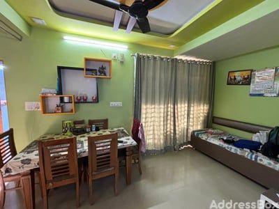 Property in Hanspura | Ahmedabad