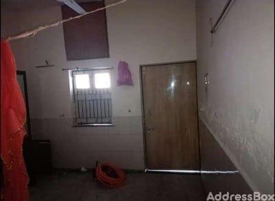 Property in Nikol | Ahmedabad