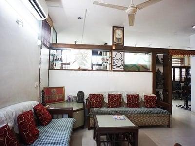 Property in Vasna | Ahmedabad