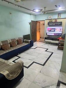 Property in Maninagar | Ahmedabad