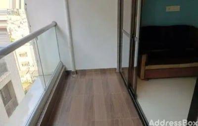 Property in Nikol | Ahmedabad