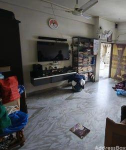 Property in Bapunagar | Ahmedabad