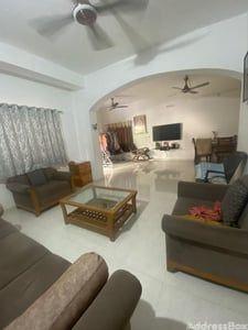 Property in Satellite Road | Ahmedabad