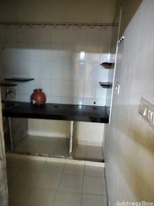 Property in Ghatlodia | Ahmedabad