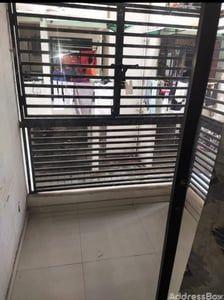 Property in Nirnaynagar | Ahmedabad
