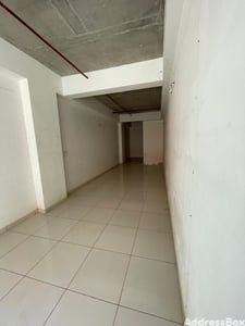 Property in SOUTH BOPAL | Ahmedabad