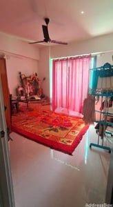 Property in Vavol | Gandhinagar
