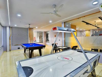 Property in Science City | Ahmedabad