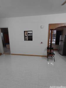 Property in Bodakdev | Ahmedabad