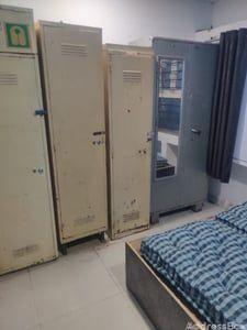 Property in Bopal | Ahmedabad