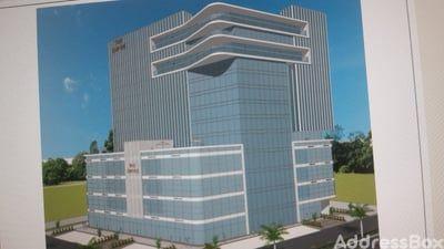 Property in Sola | Ahmedabad