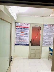 Property in Ashram Road | Ahmedabad
