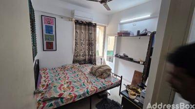 Property in Tragad | Ahmedabad