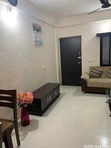 Property in Thaltej | Ahmedabad