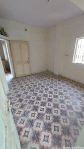 Property in Nikol | Ahmedabad