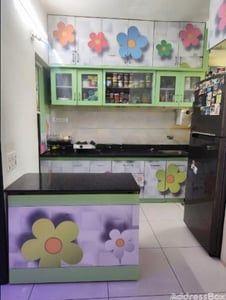 Property in Vasna | Ahmedabad