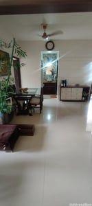 Flats / Apartments for Sale in Bopal, Ahmedabad | Shilp Saral