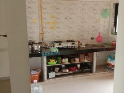 Property in Adalaj | Gandhinagar