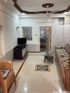 Property in Chandlodia | Ahmedabad