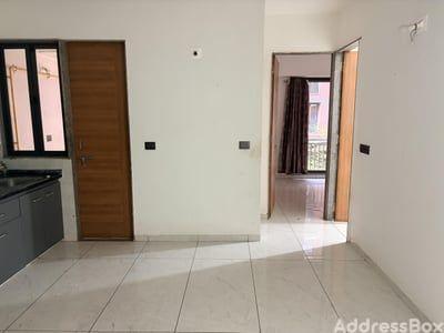 Property in Randheja | Gandhinagar
