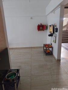 Property in Khodiyar | Ahmedabad
