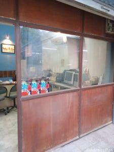Property in Vasna | Ahmedabad