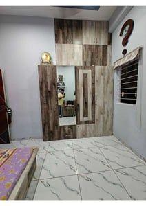 Property in Satellite Road | Ahmedabad