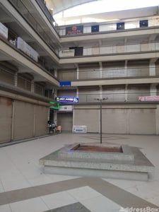 Property in Changodar | Ahmedabad