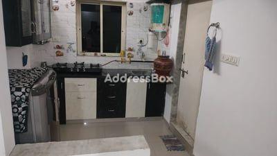 Property in New Ranip | Ahmedabad