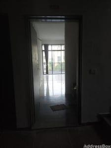 Property in Hathijan | Ahmedabad