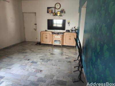 Property in GURUKUL | Ahmedabad