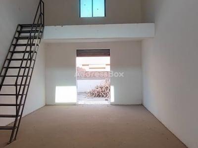 Property in Kathwada | Ahmedabad